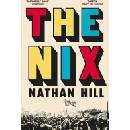 Nix Hill Nathan