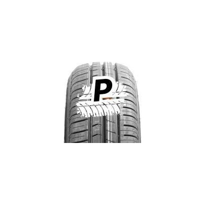 Rotalla Setula E-Race RH02 145/60 R13 66T