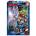 Educa Marvel Avengers puzzle 300pcs