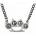 Alchemy gothic Яка Five Finger Death Punch - Метален бокс - ALCHEMY GOTHIC - PP510