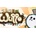 Wuppo