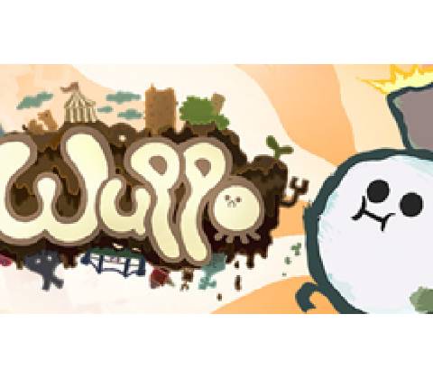 Wuppo