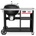 Weber Performer 57 cm 1501631