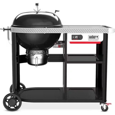 Weber Performer 57 cm 1501631