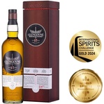Glengoyne 15 YO - малцово шотландско уиски 700ml