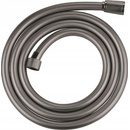Grohe 28362A00