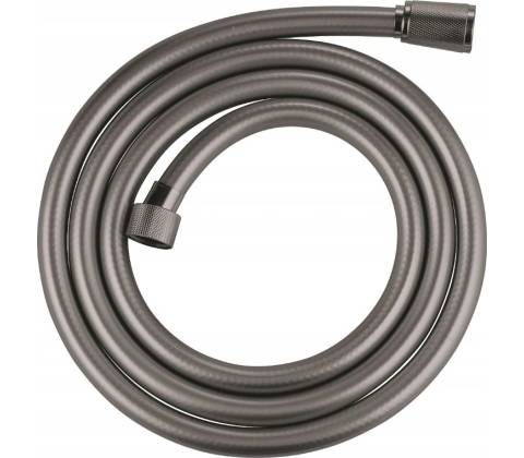 Grohe 28362A00