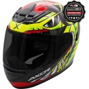 Axor Rage Python