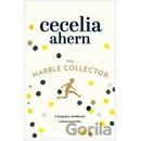 THE MARBLE COLLECTOR