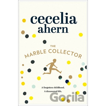 THE MARBLE COLLECTOR