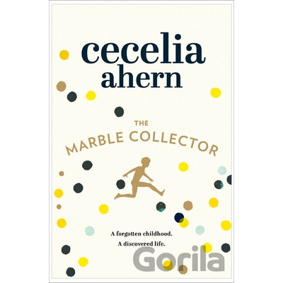 THE MARBLE COLLECTOR