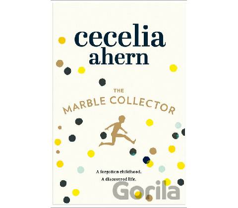 THE MARBLE COLLECTOR