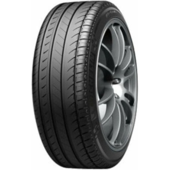 Image 1 of Michelin Pilot Exalto PE2 185/55 R15 82V