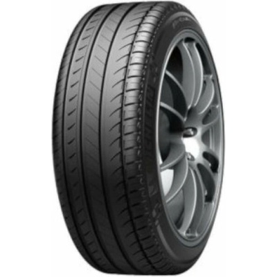 Michelin Pilot Exalto PE2 185/55 R15 82V