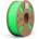 Gembird 3DP-ABS1.75-01-G Нишка ABS зелена 1, 75 мм 1 кг (3DP-ABS1.75-01-G)
