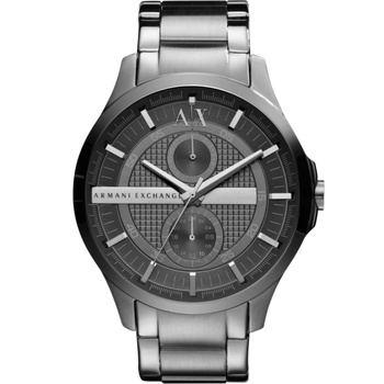 Giorgio Armani Exchange AX2119