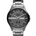 Giorgio Armani Exchange AX2119