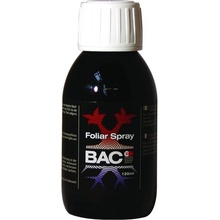B.A.C. Foliar Spray škůdci 120 ml