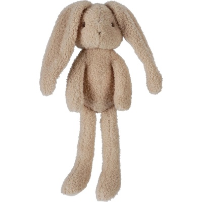Little Dutch Králiček Newborn Naturals
