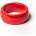 Mister B Tight Grabber Red