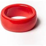 Mister B Tight Grabber Red
