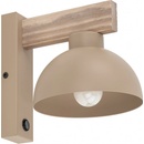 TK Lighting 11009
