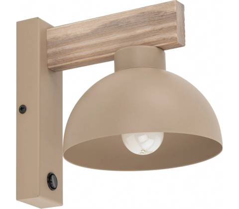 TK Lighting 11009