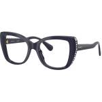 Swarovski SK2066U 1099