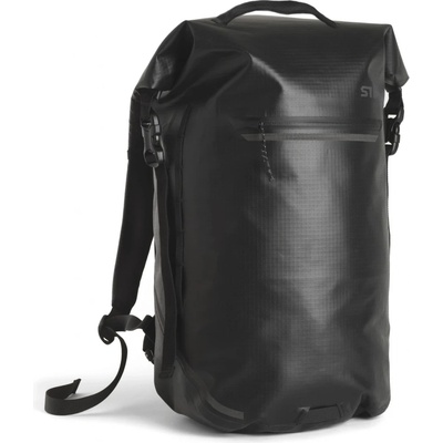 Silva 360° Orbit 18L Black