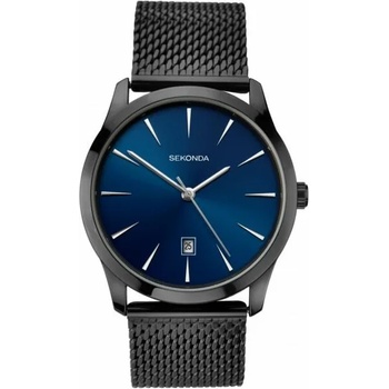 Image 1 of Sekonda S-1786.00