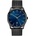 Sekonda S-1786.00