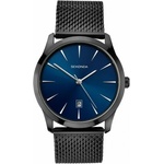 Sekonda S-1786.00 Часовници