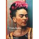 Frida Kahlo