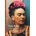 Frida Kahlo