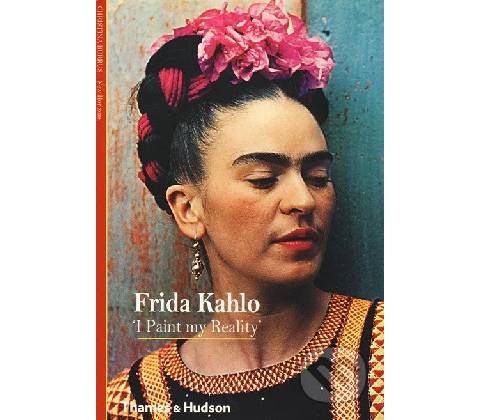 Frida Kahlo