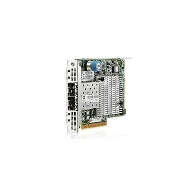 HP Enterprise 629142-B21