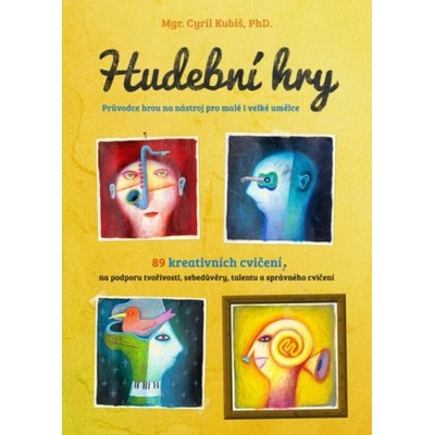 Via2art Hudební hry 1