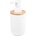 Bisk Snow 07578