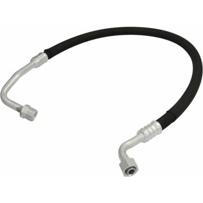 Vysokotlaké vedení, klimatizace THERMOTEC KTT160103