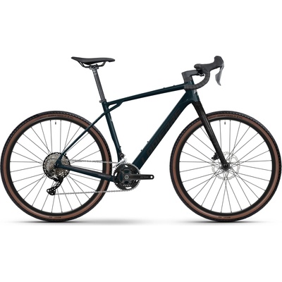 LAPIERRE Crosshill CF 5.0 2026