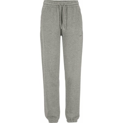 Craft Frequent Sweatpants grey melange