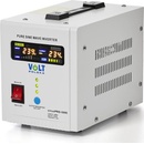 Volt 7640SP500