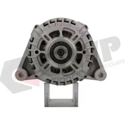 QWP Alternátor QWP WGE897N