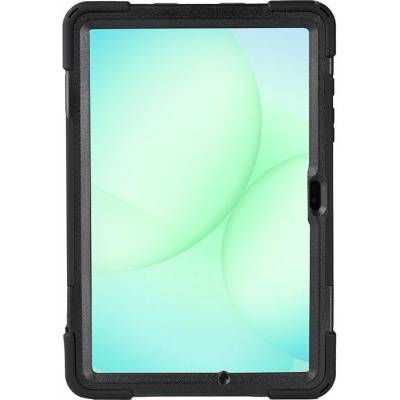 Mobilis Pouzdro na tablet 27,9 cm (11) Kryt Černý 072008