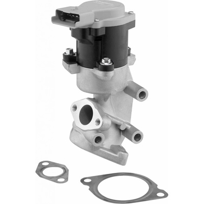 AGR - Ventil BORGWARNER 710984D