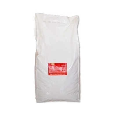 Mera Meradog Brocken 15 kg