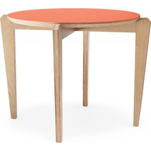 Sosone Krab 90 cm Oranžové Forbo