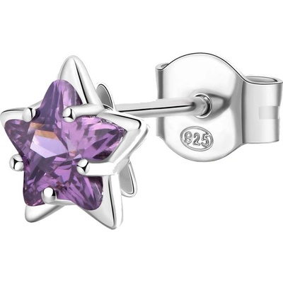 Brosway náušnice FMP95