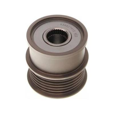 Předstihová spojka MAXGEAR 30-0316 (300316)