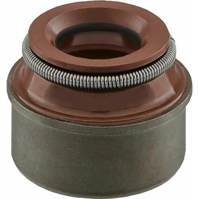 Tesniaci krúżok drieku ventilu TOPRAN 100 207